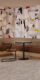 resident lounge